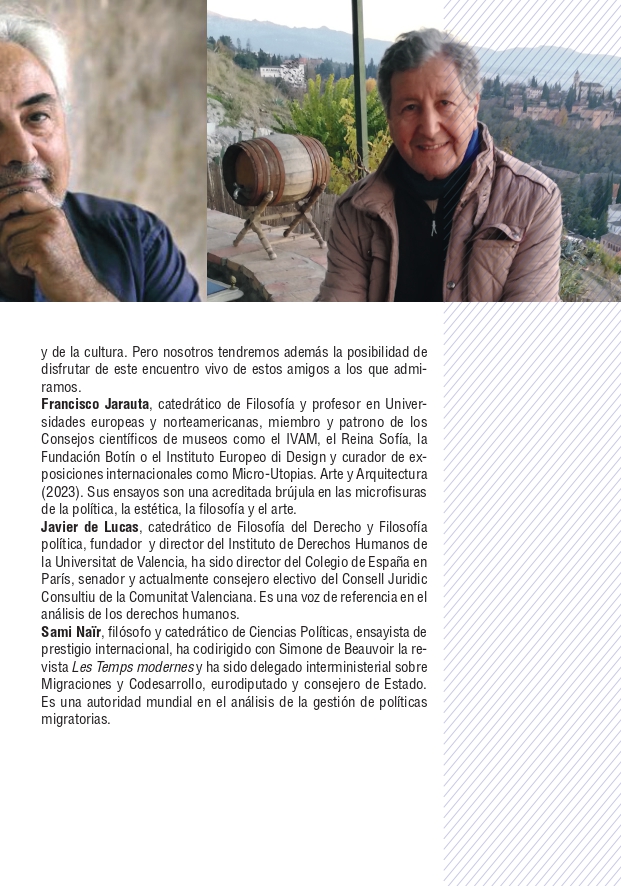 cartagena-piensa-programa_page-0011.jpg