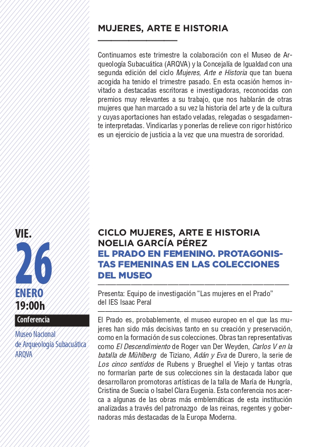 cartagena-piensa-programa_page-0012.jpg