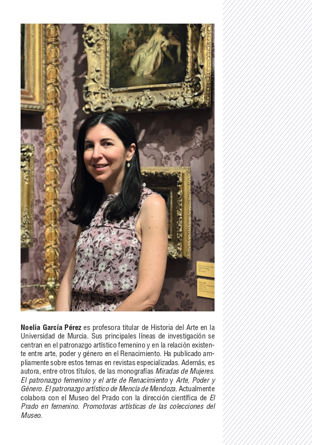 cartagena-piensa-programa_page-0013.jpg