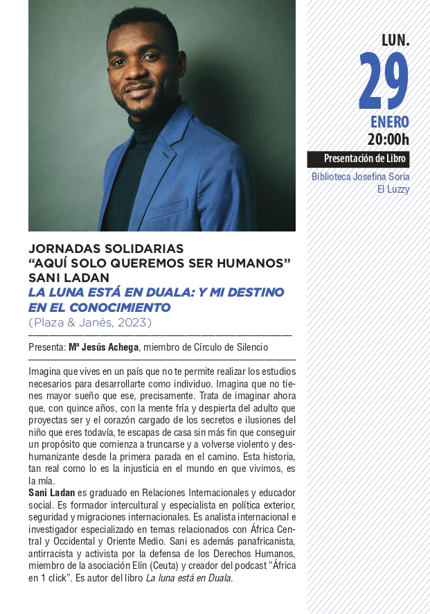 cartagena-piensa-programa_page-0015.jpg