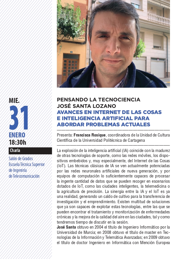 cartagena-piensa-programa_page-0016.jpg