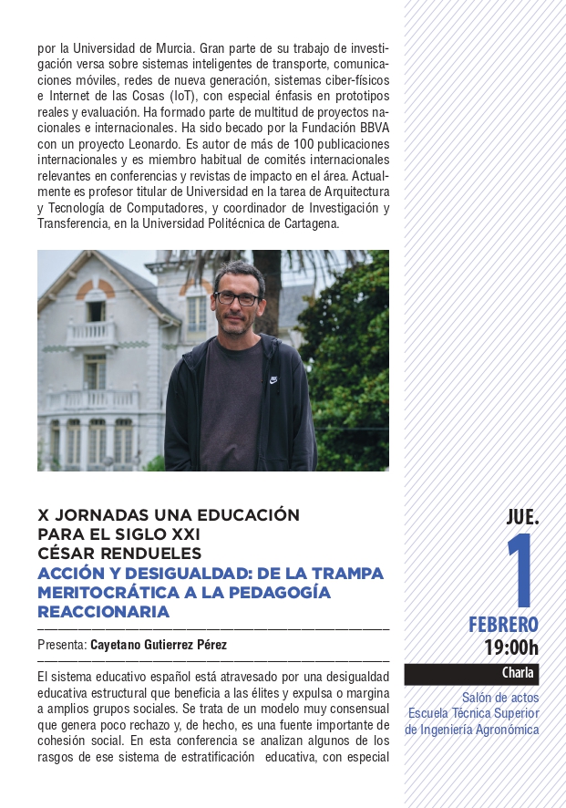 cartagena-piensa-programa_page-0017.jpg