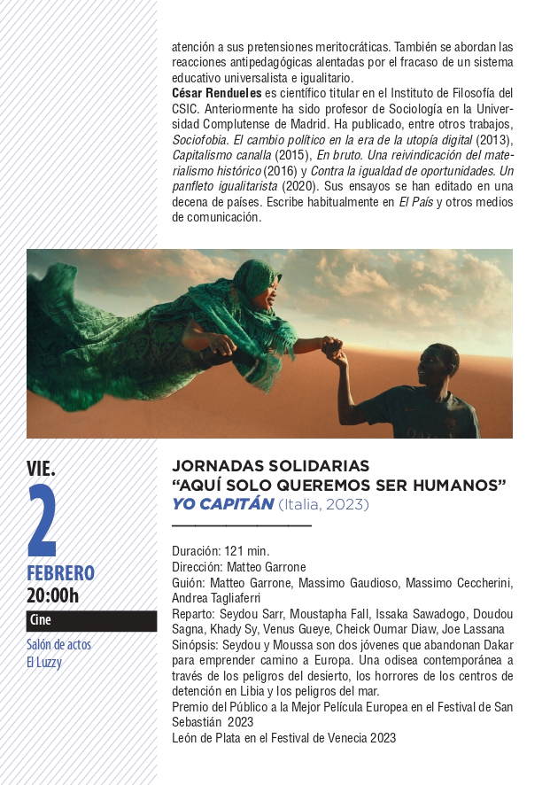 cartagena-piensa-programa_page-0018.jpg