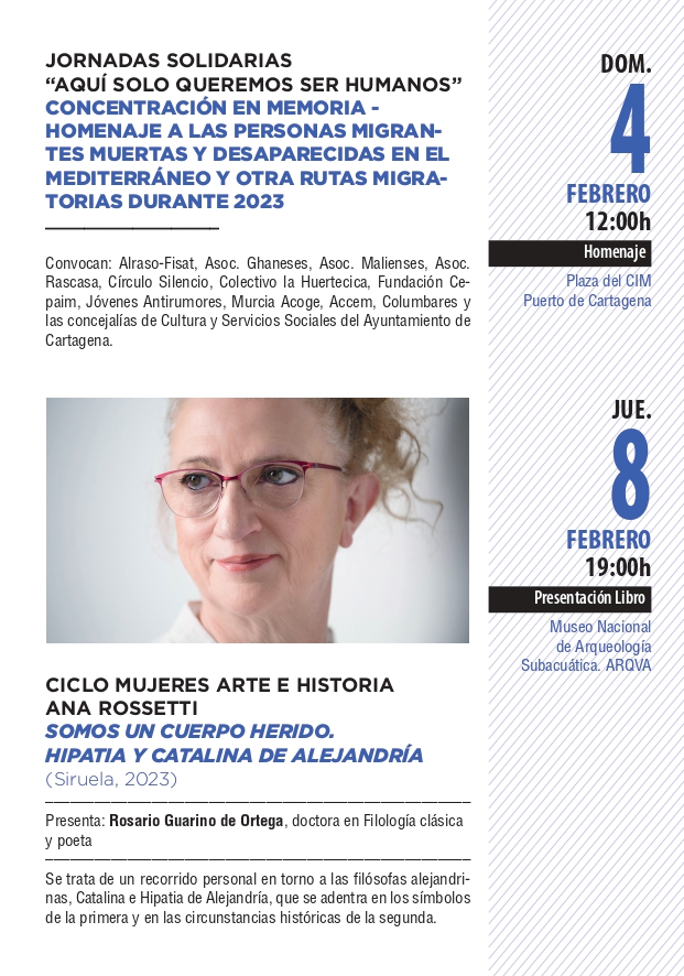 cartagena-piensa-programa_page-0019.jpg