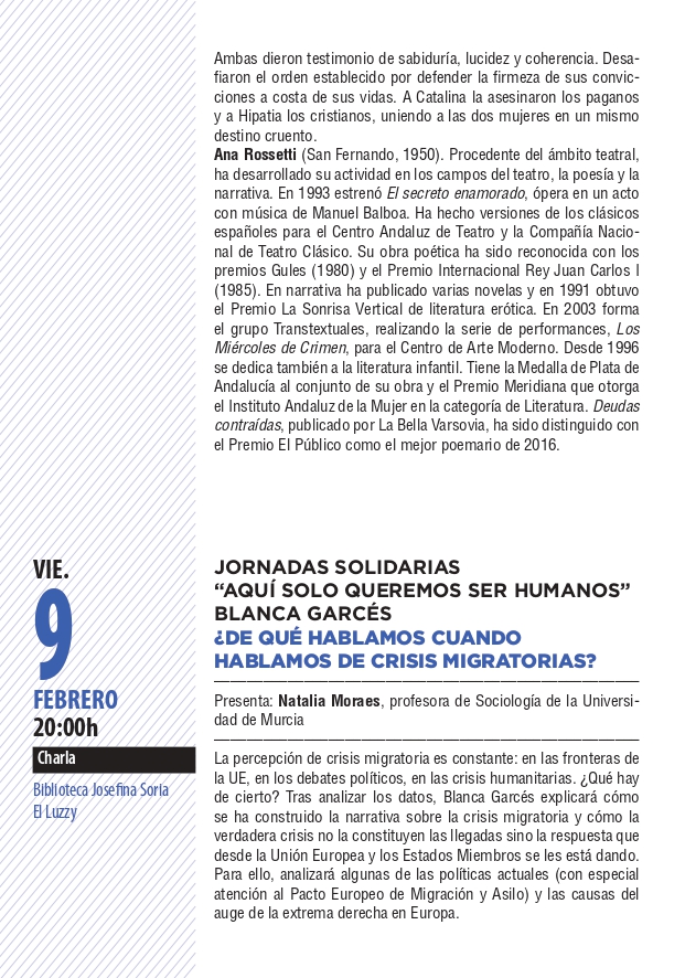 cartagena-piensa-programa_page-0020.jpg