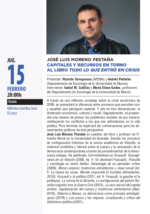 cartagena-piensa-programa_page-0022.jpg