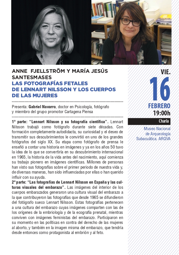 cartagena-piensa-programa_page-0023.jpg