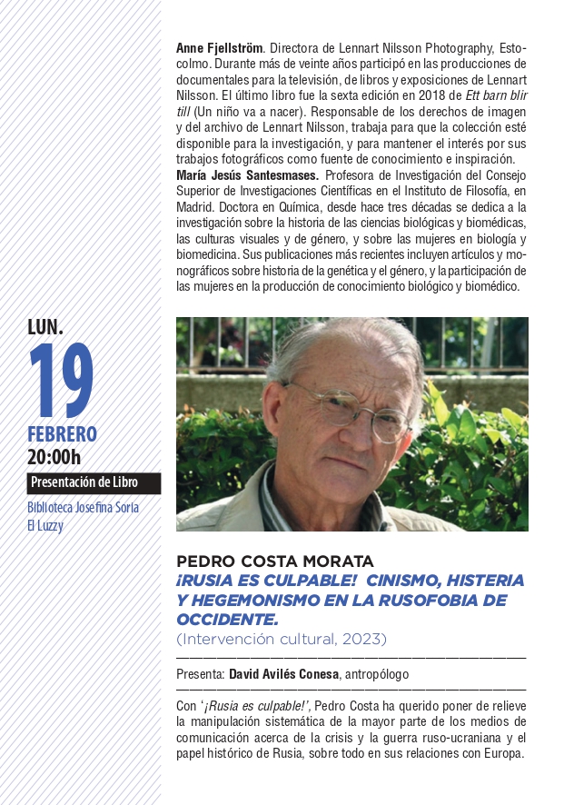 cartagena-piensa-programa_page-0024.jpg