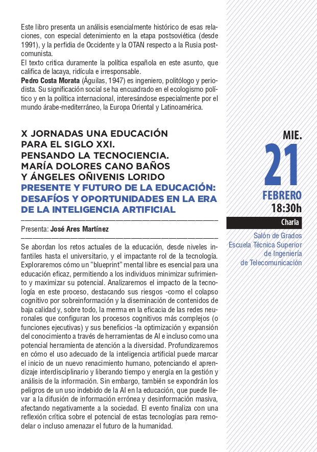 cartagena-piensa-programa_page-0025.jpg