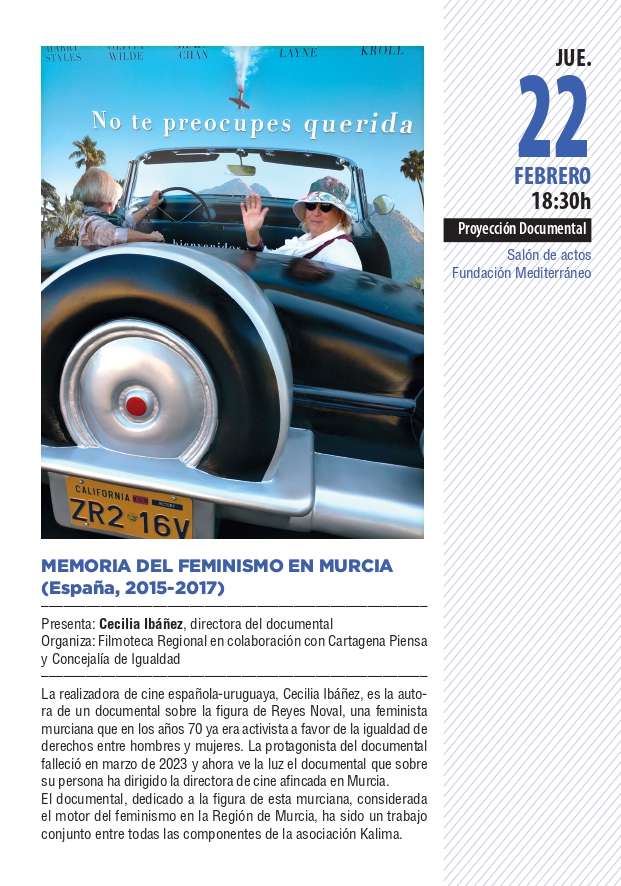 cartagena-piensa-programa_page-0027.jpg