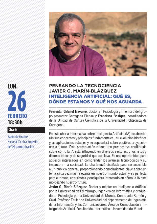 cartagena-piensa-programa_page-0028.jpg