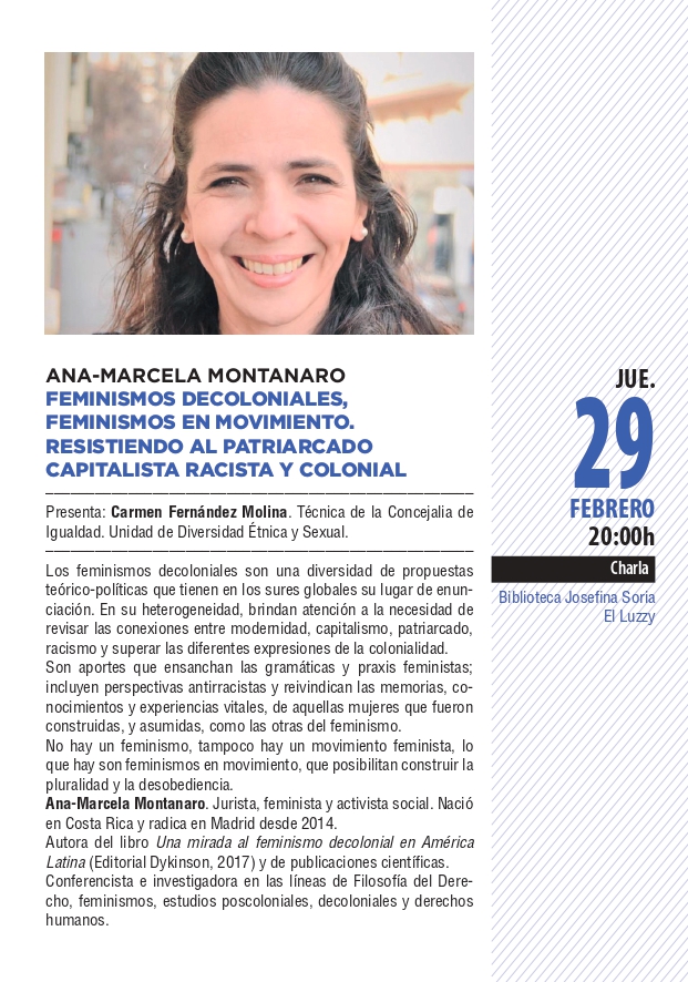 cartagena-piensa-programa_page-0029.jpg