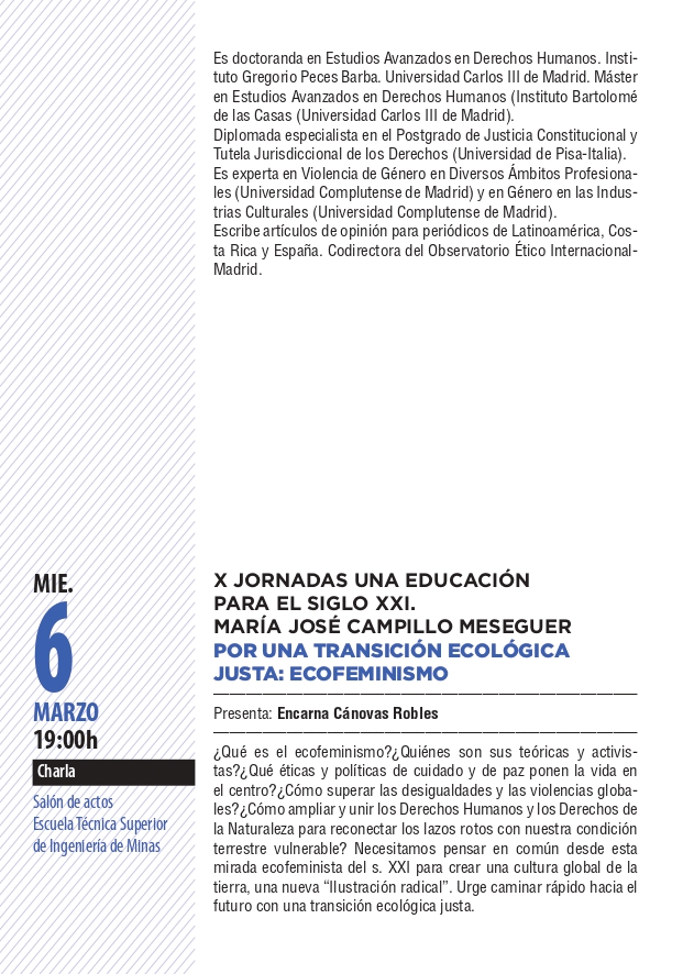 cartagena-piensa-programa_page-0030.jpg