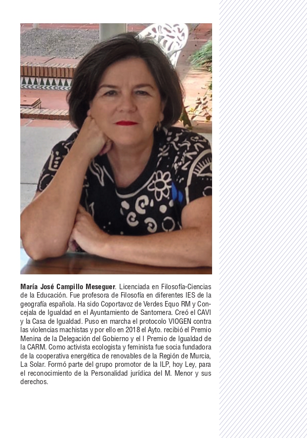 cartagena-piensa-programa_page-0031.jpg