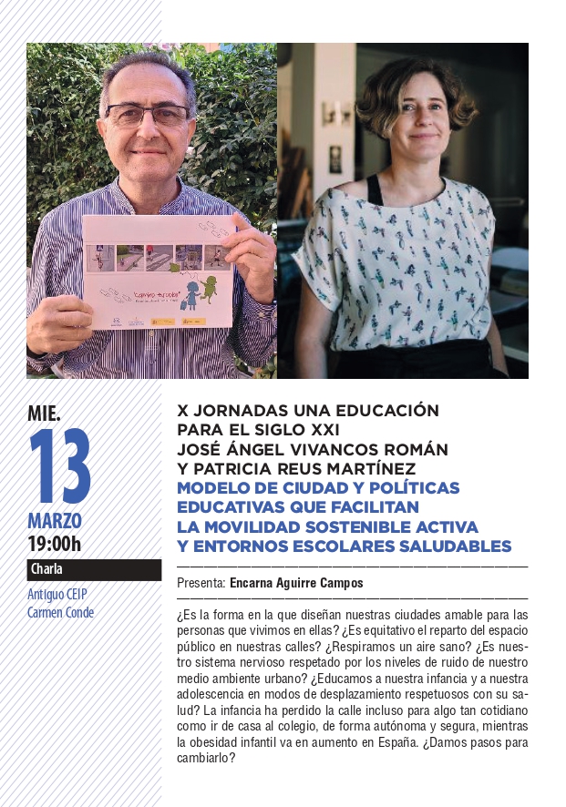 cartagena-piensa-programa_page-0032.jpg