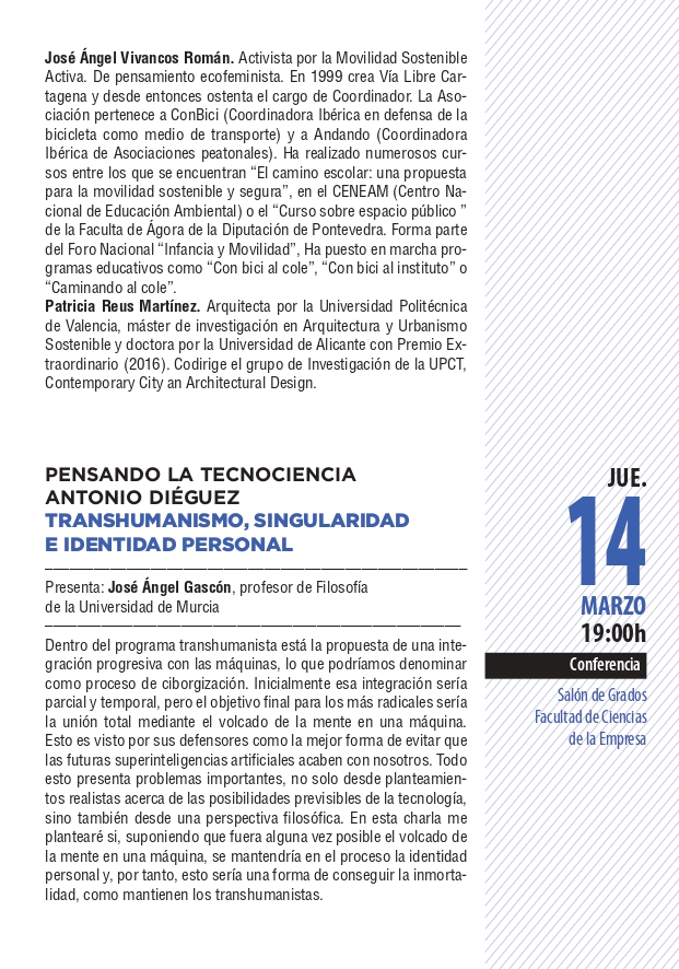 cartagena-piensa-programa_page-0033.jpg