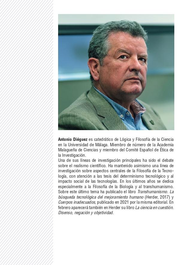 cartagena-piensa-programa_page-0034.jpg