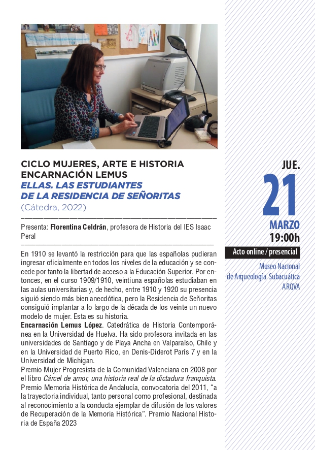cartagena-piensa-programa_page-0035.jpg