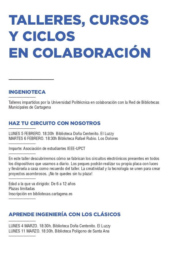 cartagena-piensa-programa_page-0036.jpg
