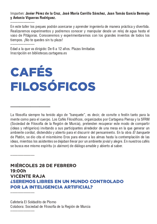 cartagena-piensa-programa_page-0037.jpg