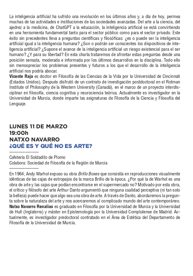 cartagena-piensa-programa_page-0038.jpg