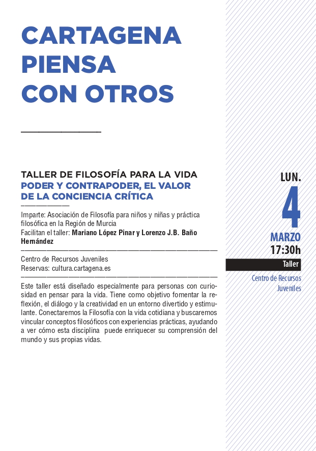 cartagena-piensa-programa_page-0039.jpg