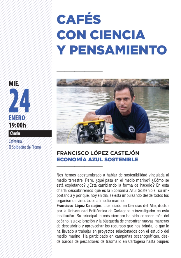 cartagena-piensa-programa_page-0040.jpg