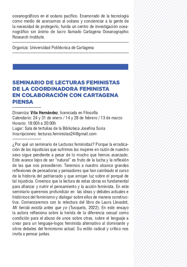 cartagena-piensa-programa_page-0041.jpg