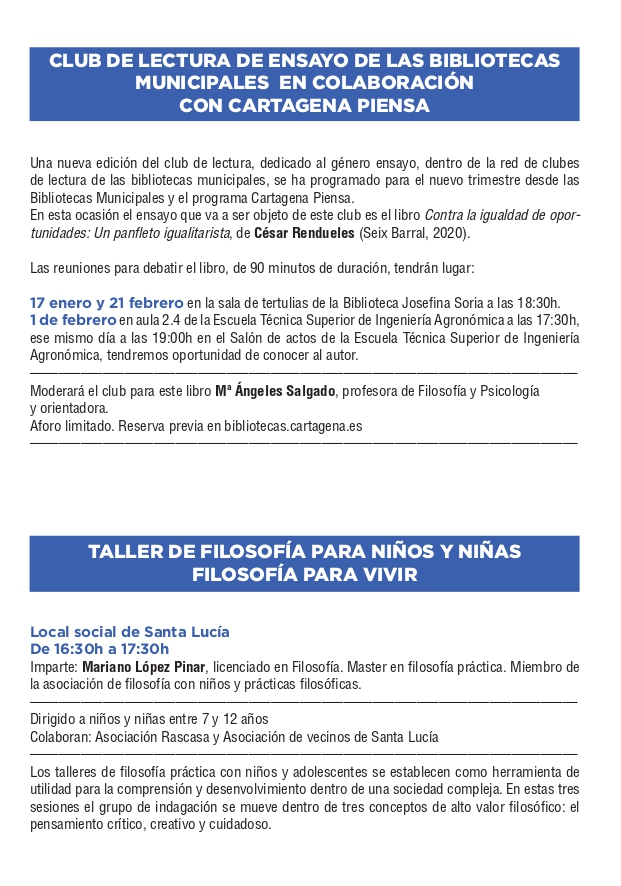 cartagena-piensa-programa_page-0042.jpg