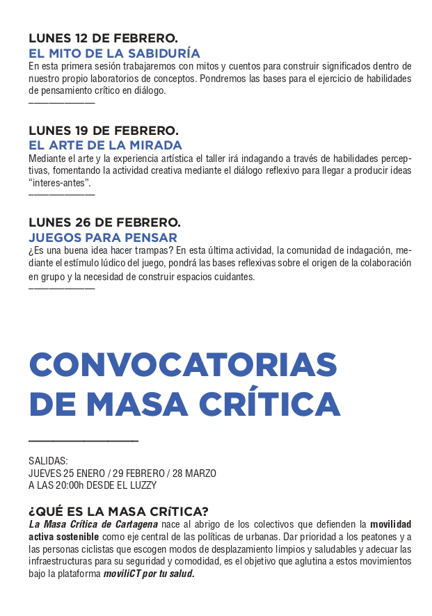 cartagena-piensa-programa_page-0043.jpg