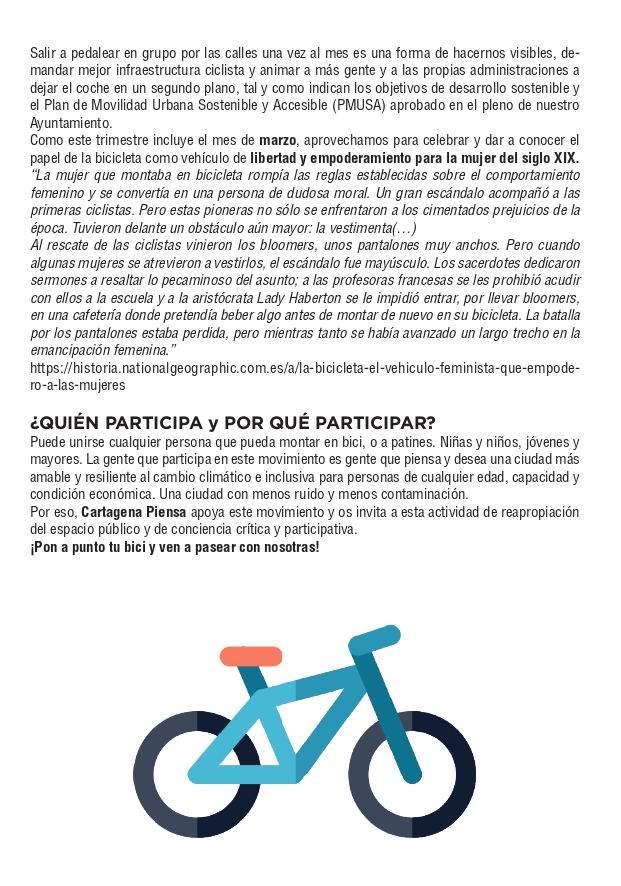cartagena-piensa-programa_page-0044.jpg