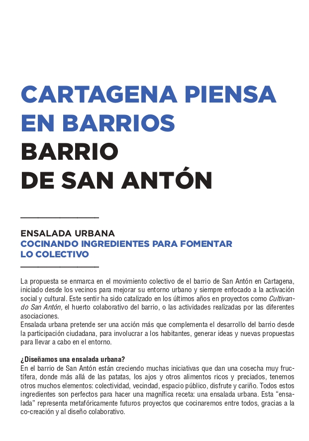 cartagena-piensa-programa_page-0045.jpg