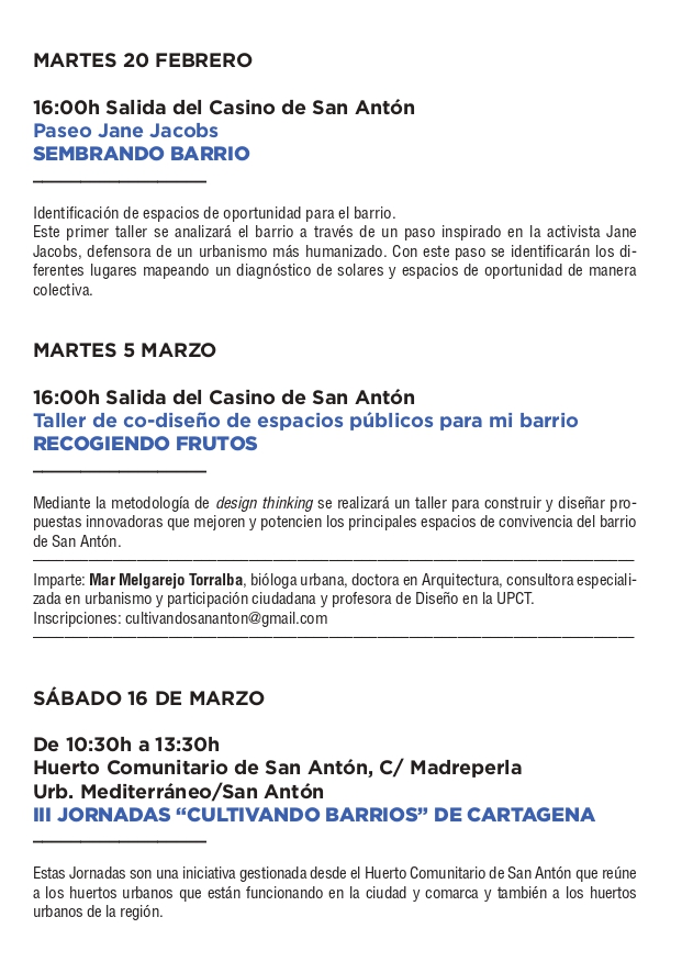 cartagena-piensa-programa_page-0046.jpg