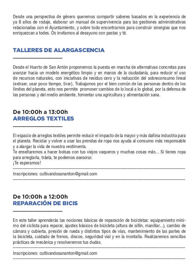 cartagena-piensa-programa_page-0047.jpg