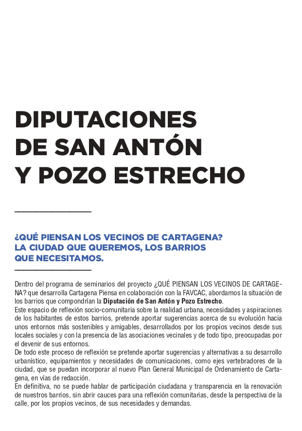 cartagena-piensa-programa_page-0048.jpg