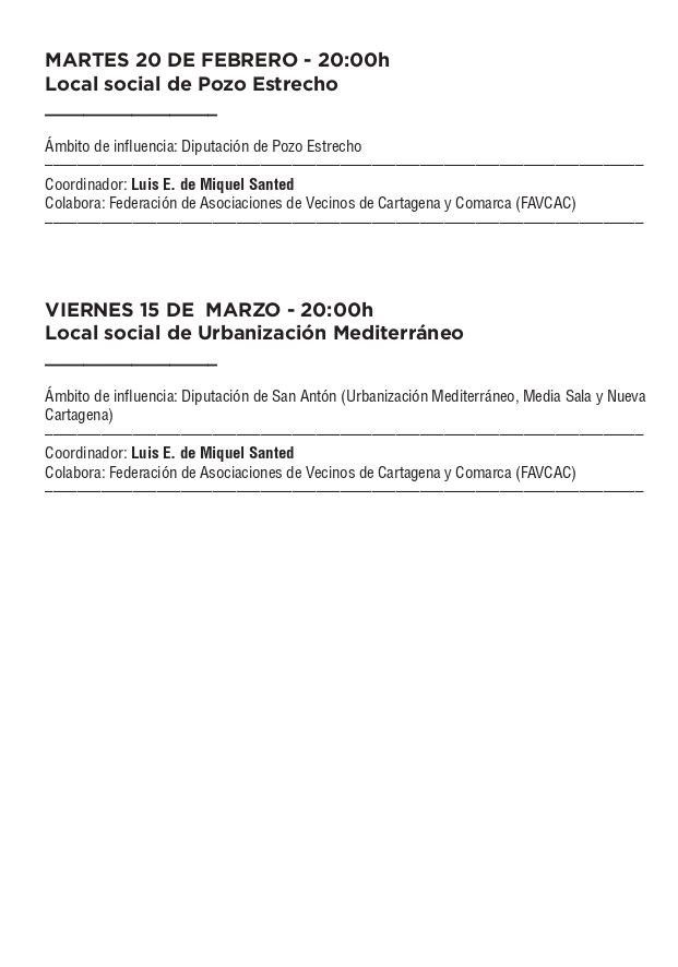 cartagena-piensa-programa_page-0049.jpg