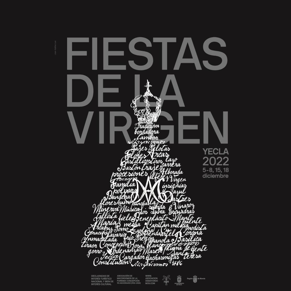 yecla-fiestas