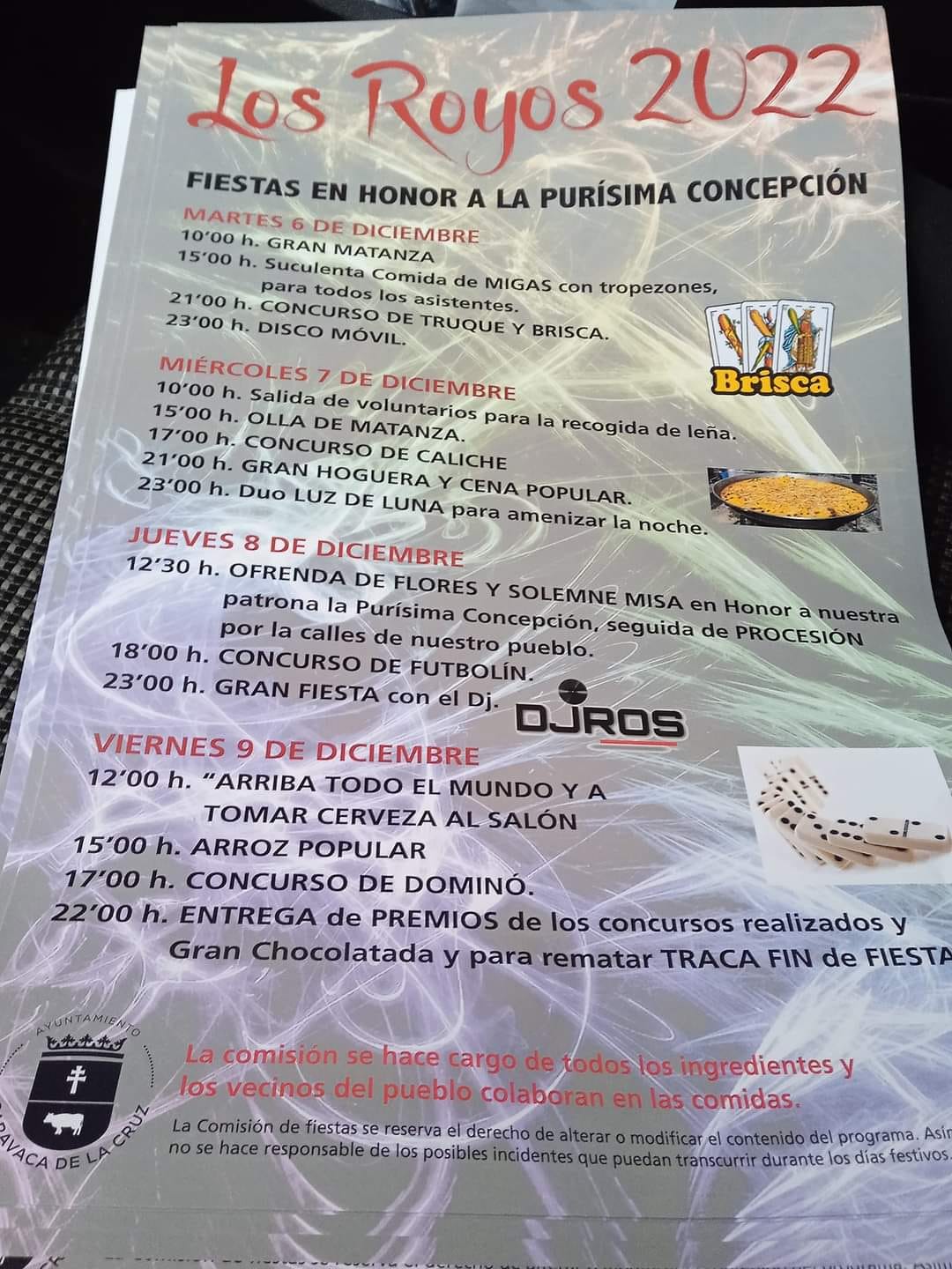 los-royos-fiestas