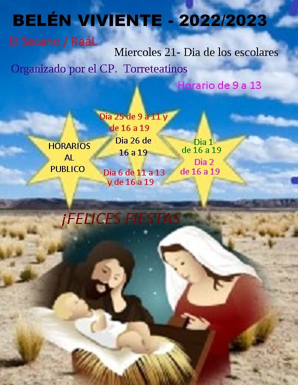 belen-viviente-raal