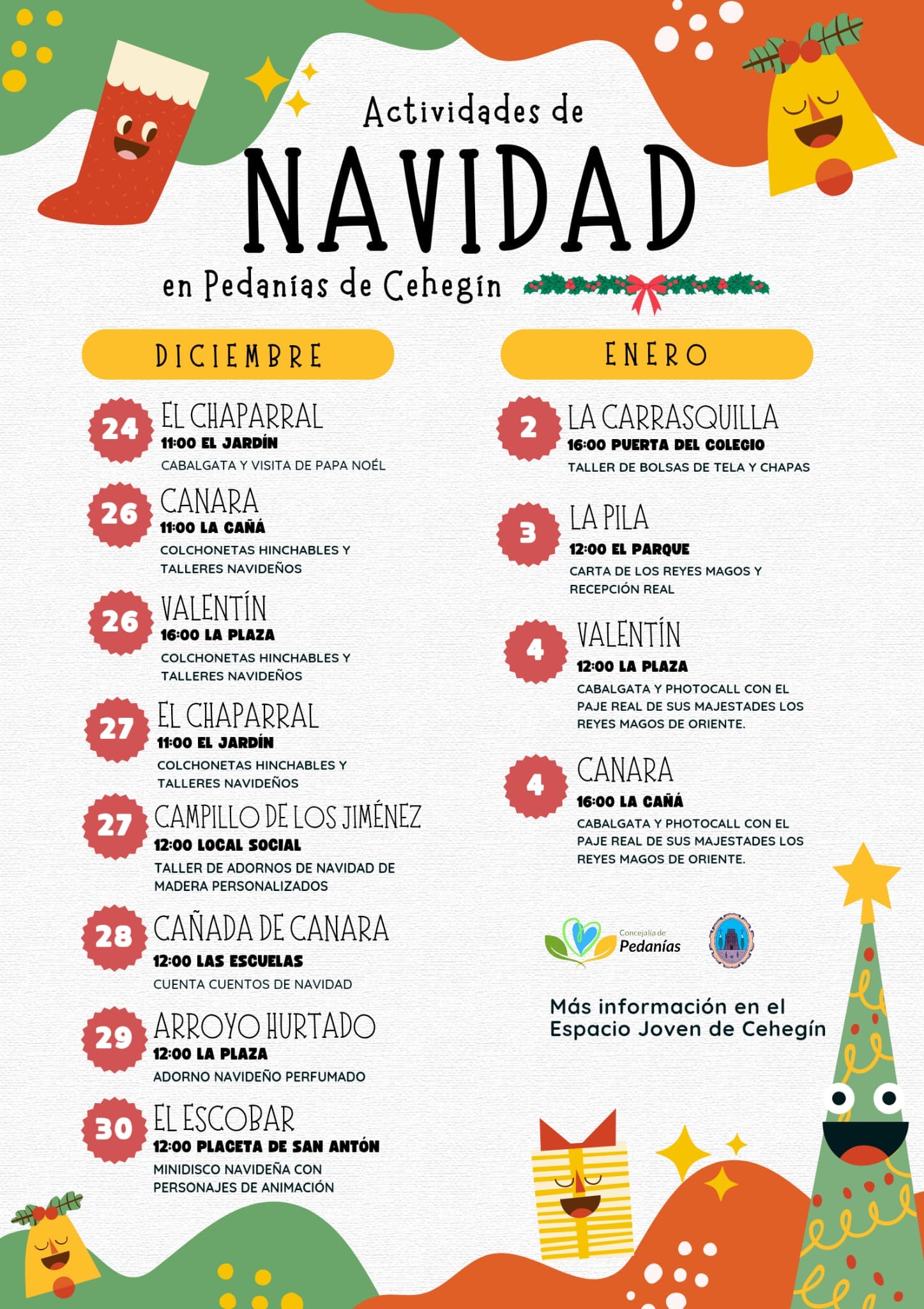 navidad-pedanias-cehegin
