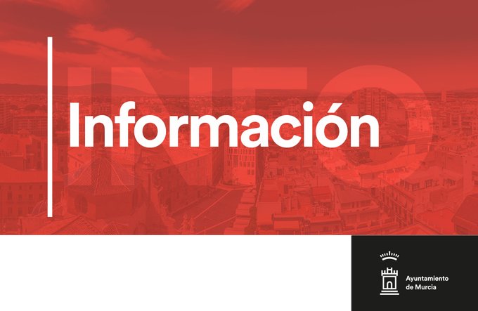 conciertos-mi-urcia-navidad