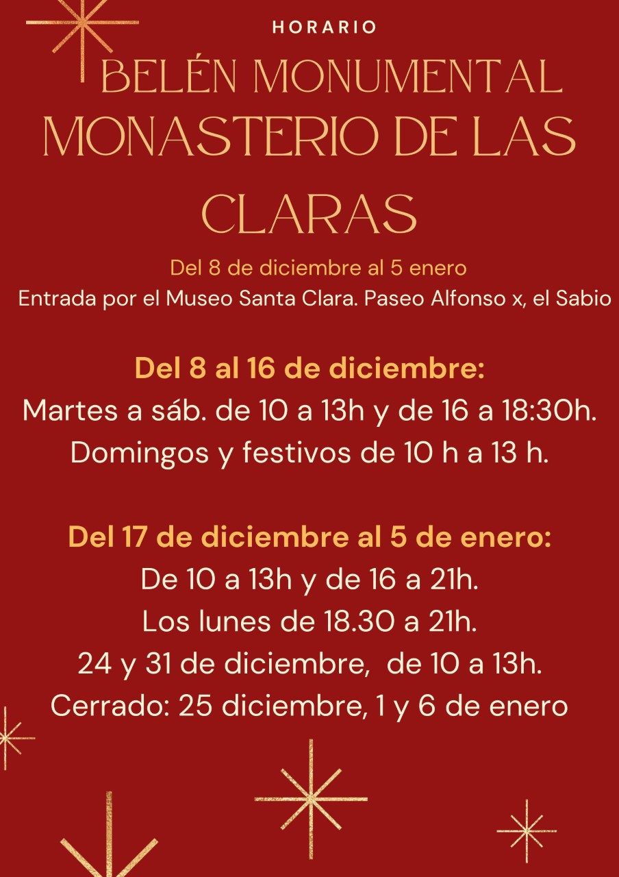 belen-murcia-navidad