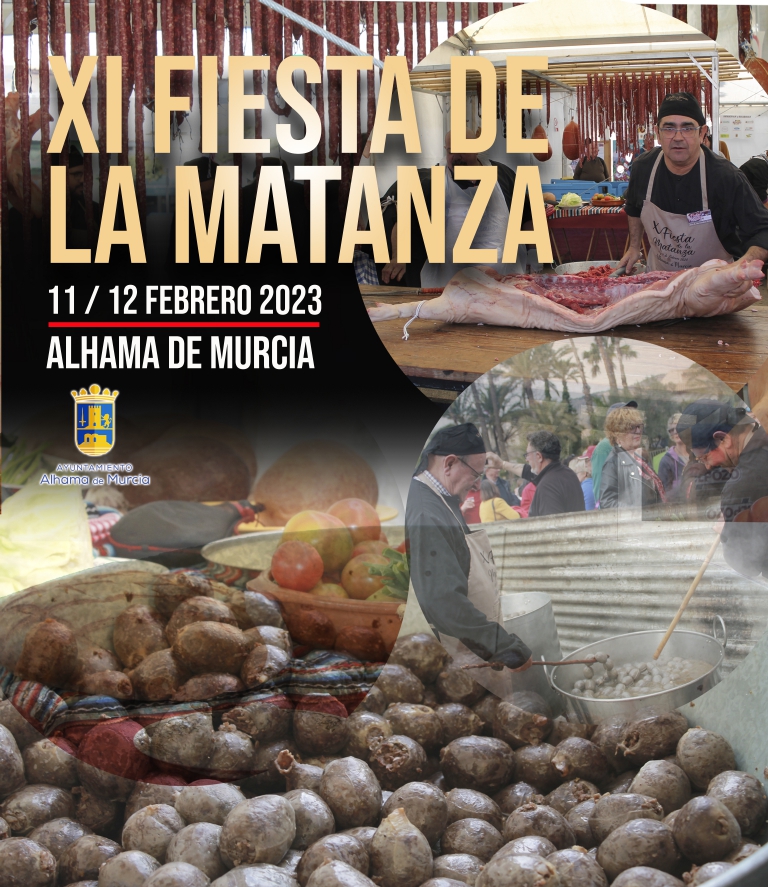 9829n-fiesta-matanza-2023_page-0001.jpg