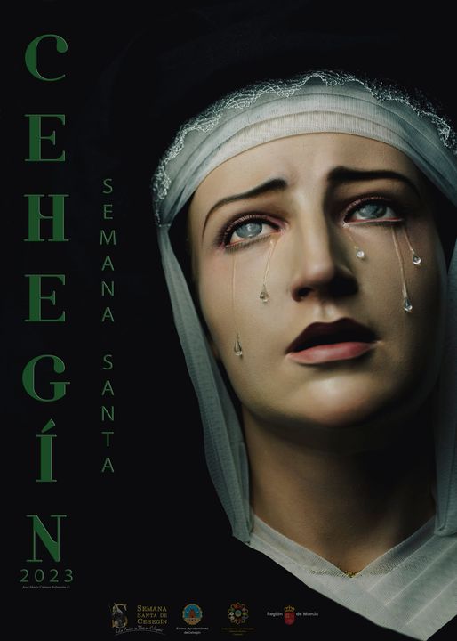 semana-santa-cehegin