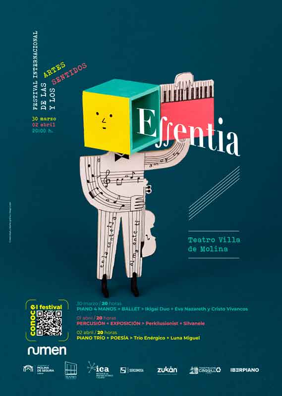 Cultura-Molina-Festival-Internacional-de-las-Artes-y-los-Sentidos-ESSENTIA-2023-CARTEL.jpg