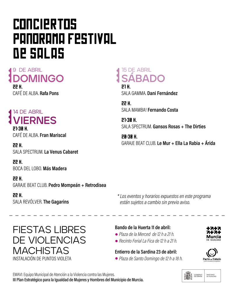 Programa_Fiestas_Primavera_2023_page-0019.jpg