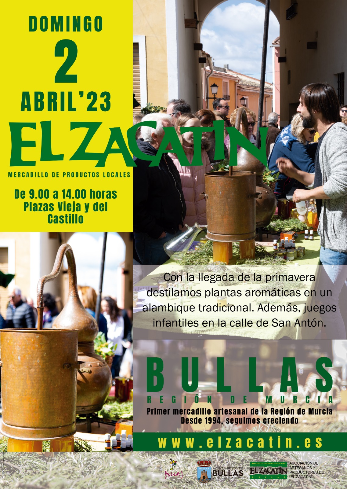 el-zacatin-bullas.jpg