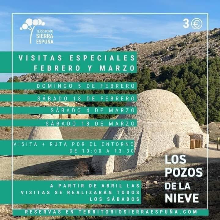 pozos-nieve.jpg