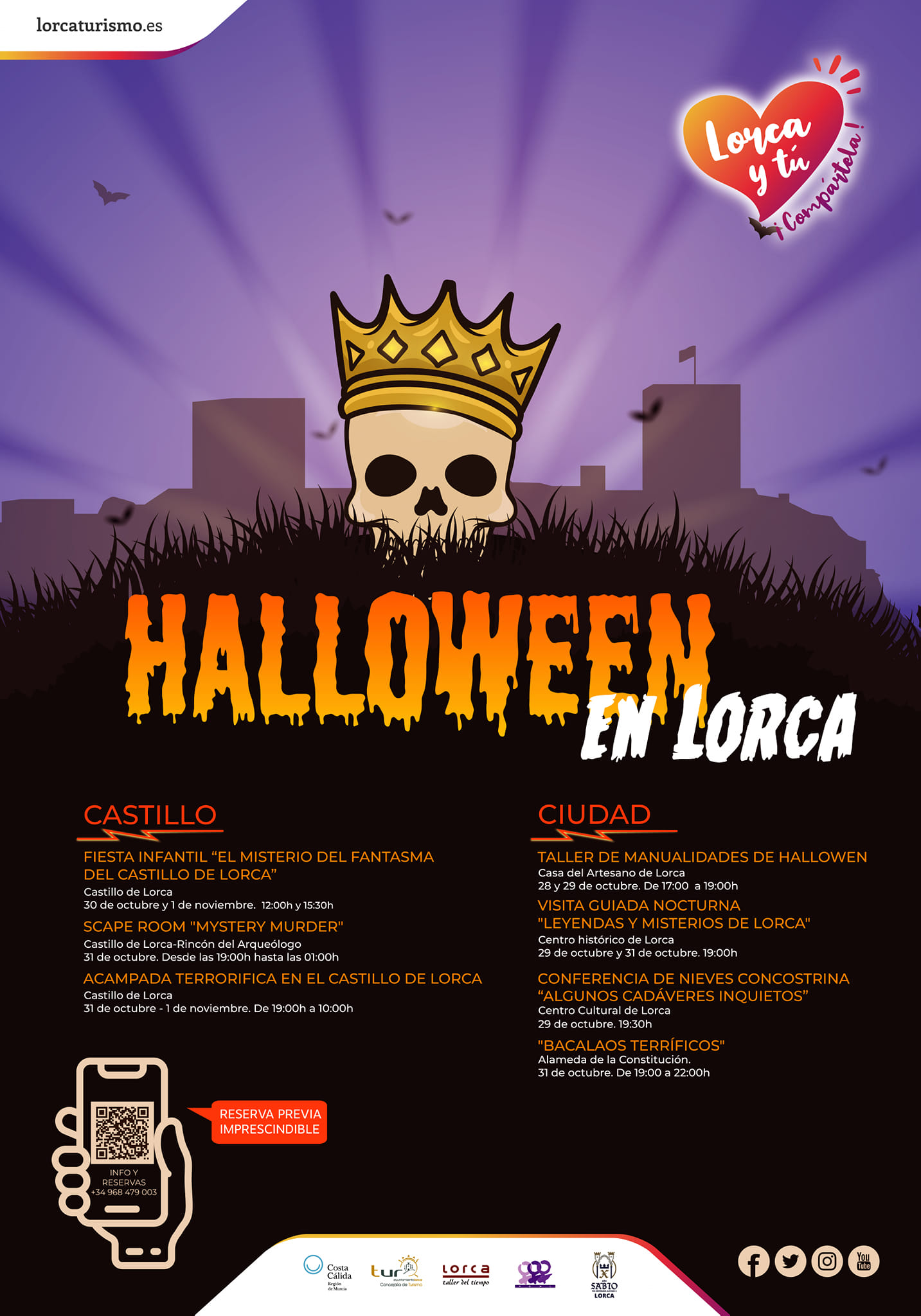 halloween-lorca.jpg
