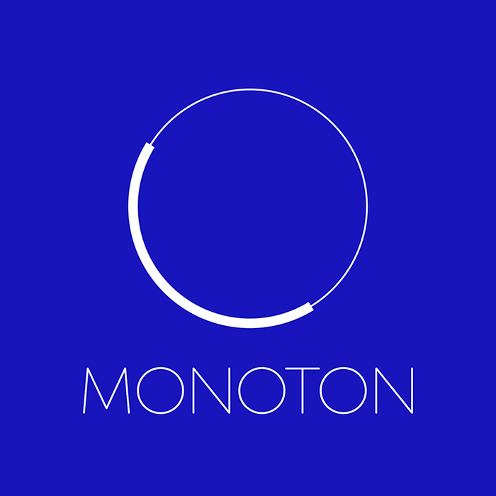 logo-monoton.jpg